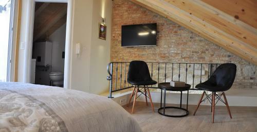 Hostal Guest House Stagnja