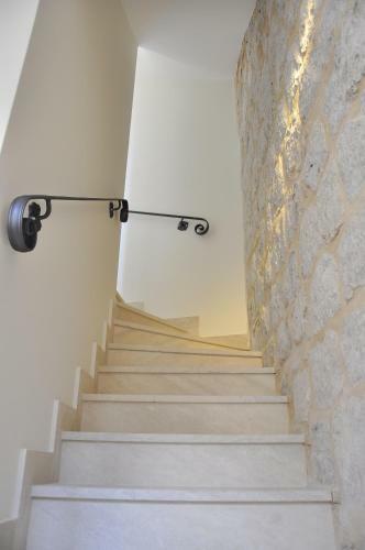 Hostal Guest House Stagnja