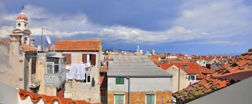 Hostal Guest House Stagnja