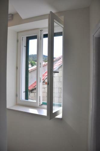Hostal Guest House Stagnja
