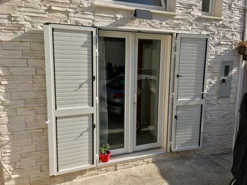 Hostal Ayre Apartman Split