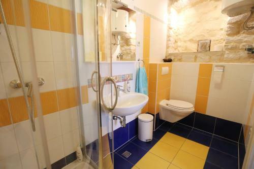 Apartamentos Capogrosso Palace