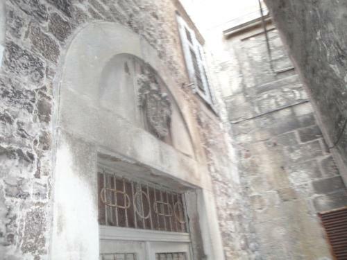 Apartamentos Capogrosso Palace