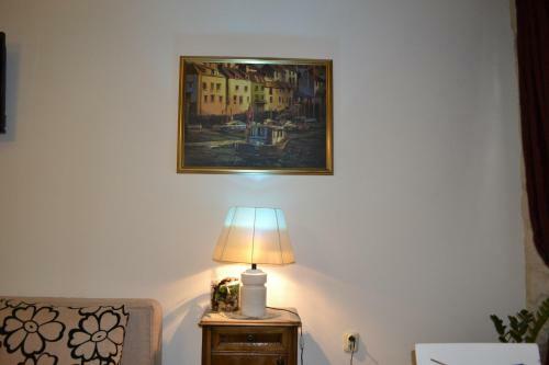 Apartamentos Capogrosso Palace
