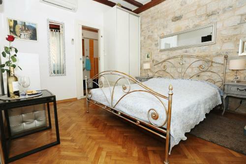 Apartamentos Capogrosso Palace