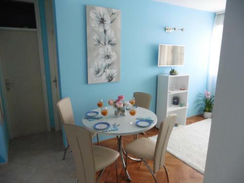 Apartment Marijana