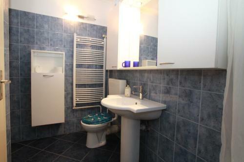 Apartment Marijana