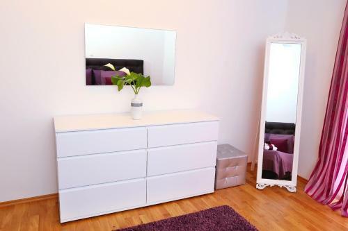 Apartamentos Royal Deluxe