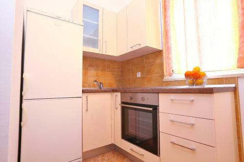 Apartamentos Royal Deluxe