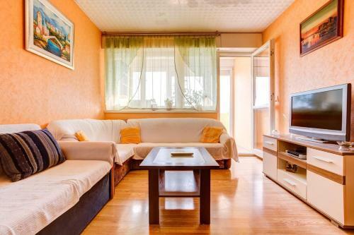 Apartments With Wifi Split - 11367