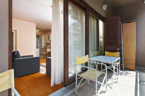 Apartment Ru?marin