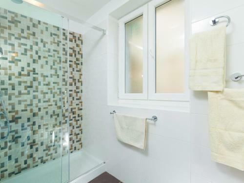 Apartment Luxury Split 1
