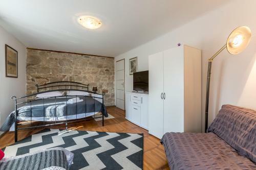 Holiday Home Riva Promenade