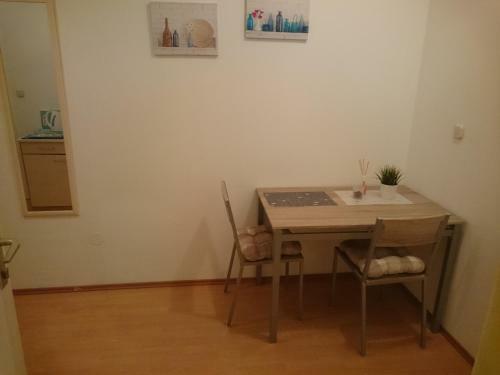 Hostal Guest House Adriatic