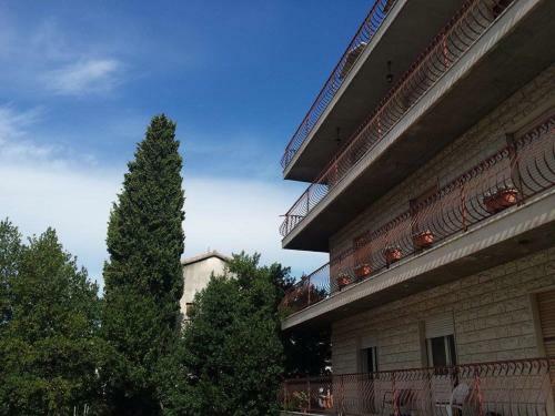 Hostal Guest House Adriatic