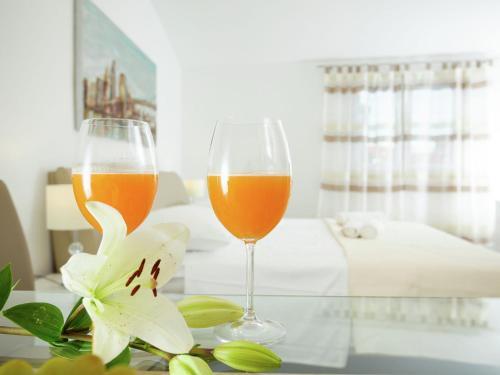 Apartment Luxury Split 2