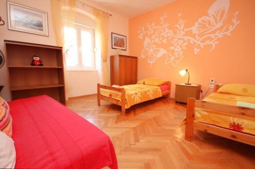 Apartments With Wifi Split - 7907