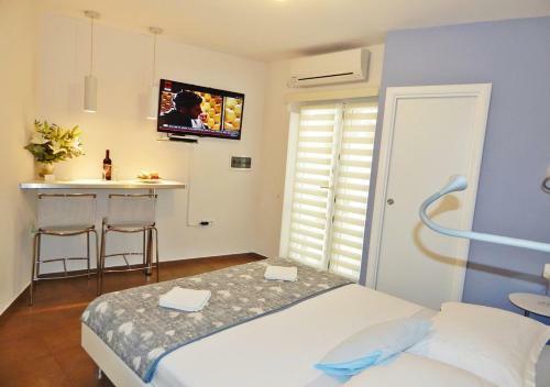 Hostal Guest House Varos