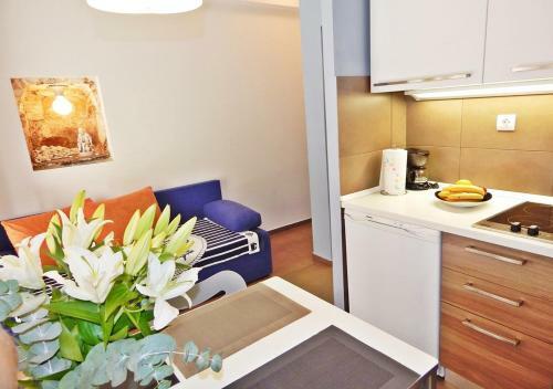 Hostal Guest House Varos