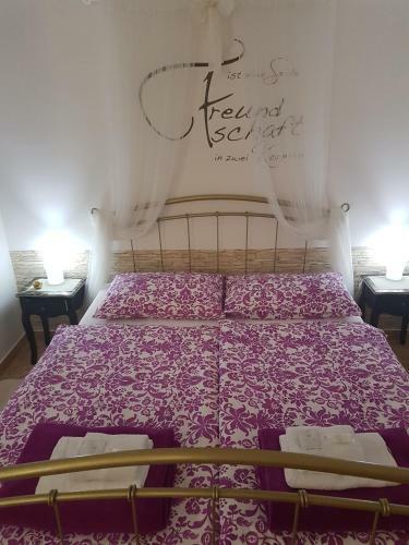 Apartamentos Amd Infinity Suites