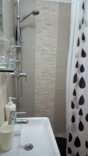 Apartamentos Amd Infinity Suites