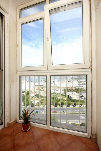 Holiday Apartments Split - 10315