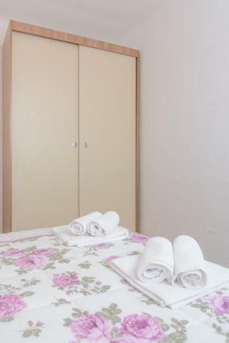 Apartments With Wifi Split - 11654