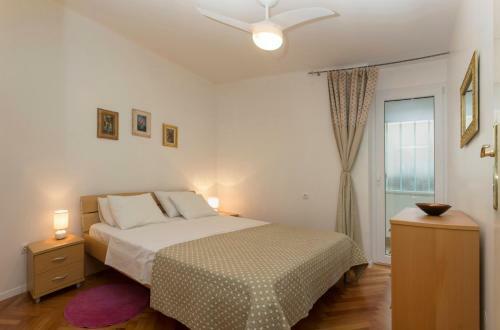 Apartment Sugar Flat