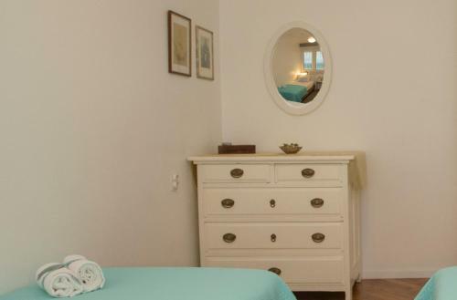 Apartment Sugar Flat