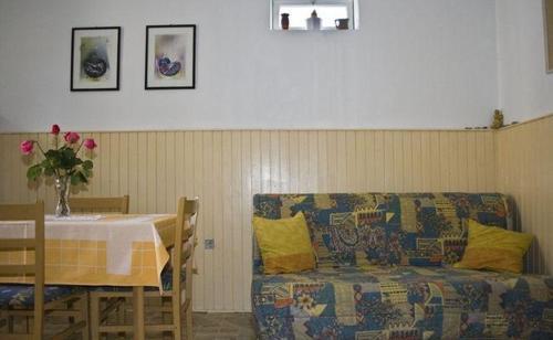 Apartments With Wifi Split - 11667