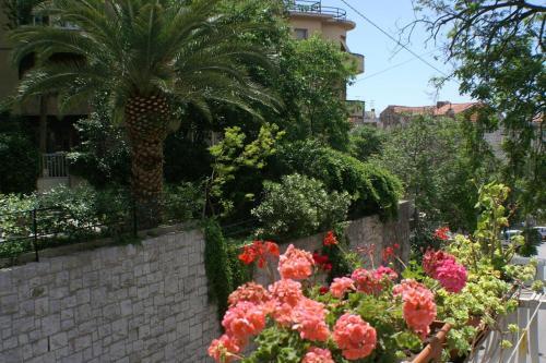 Hostal Rooms Split - 2991
