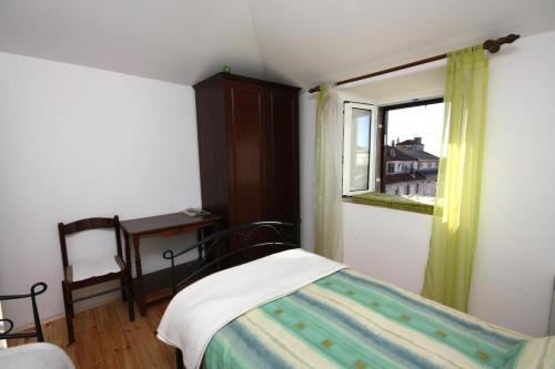 Apartments With Wifi Split - 4760