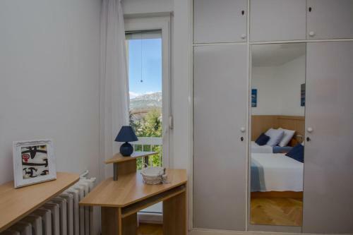 Apartment Mira - Split