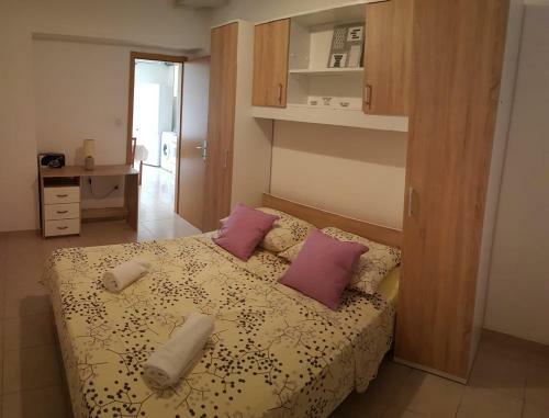 Apartments Dubravka