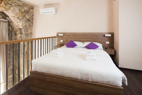 Hostal Hotel Diocletian Palace Experience - Adults Only