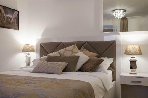 Hostal Guest House Imperial