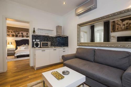 Hostal Guest House Imperial