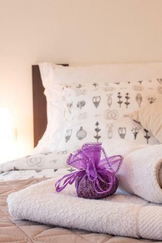 Hostal Guest House Vagabundo Imb