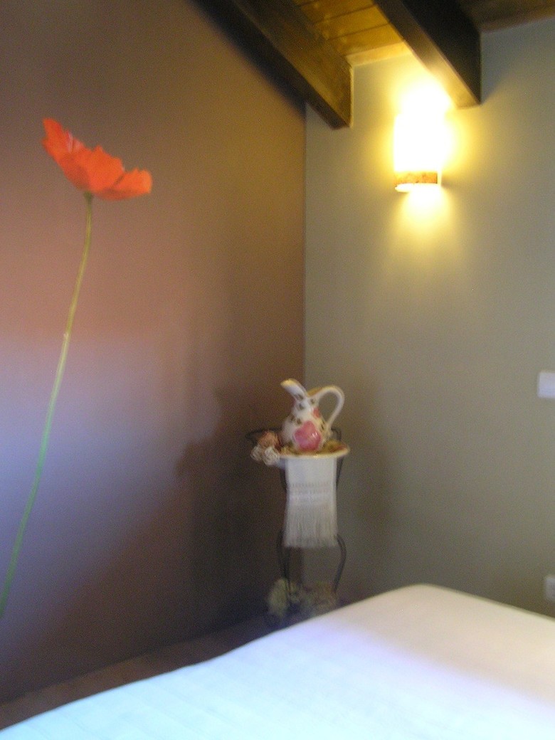 Hotel Aqua Luna Spa