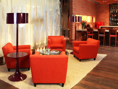 Bh Tempo Hotel