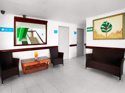 Hotel On Vacation Caribbean All Inclusive