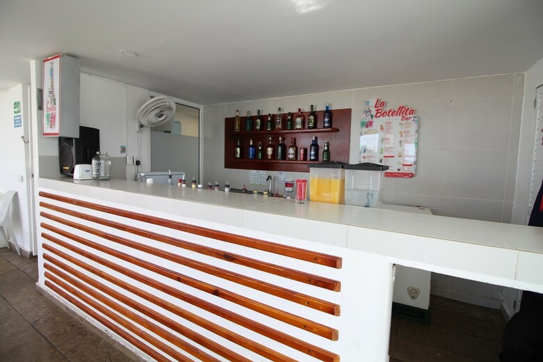 Hotel On Vacation Tower