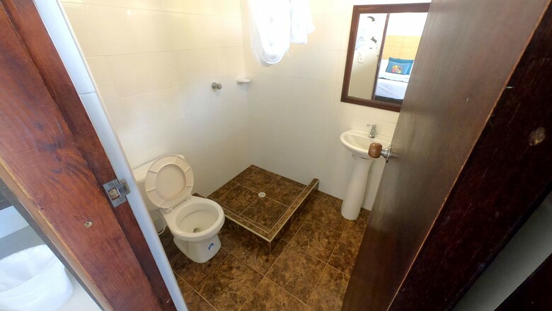 Hotel On Vacation Blue Reef All Inclusive