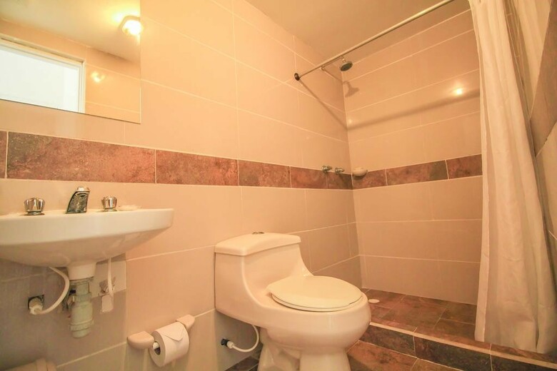 Hotel On Vacation Blue Reef All Inclusive