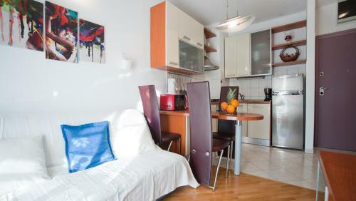 Apartment Di Anima
