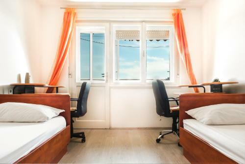Poljud Apartment