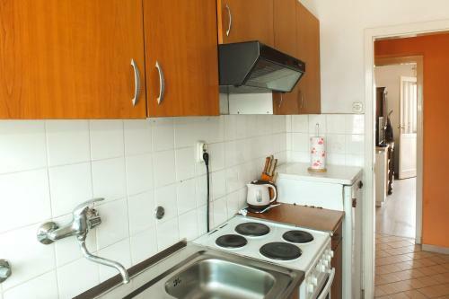 Poljud Apartment