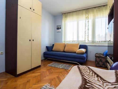 Apartments With Wifi Split - 11118