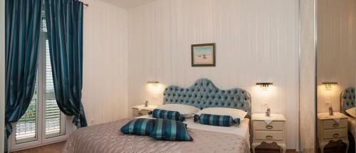 Apartments Tonis
