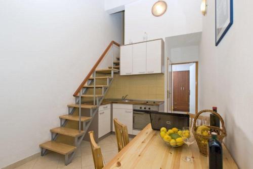 Apartments With Wifi Split - 11276